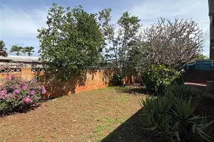 91-1058 Hanaloa St, Ewa Beach, HI 96706 - Photo 16