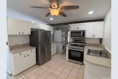 91-1058 Hanaloa Street, Ewa Beach, HI 96706 - Photo 4