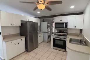 91-1058 Hanaloa St, Ewa Beach, HI 96706 - Photo 4