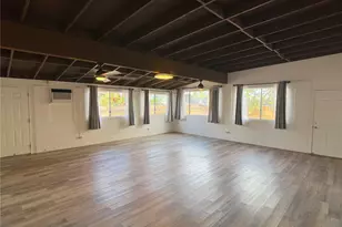 91-1058 Hanaloa St, Ewa Beach, HI 96706 - Photo 10