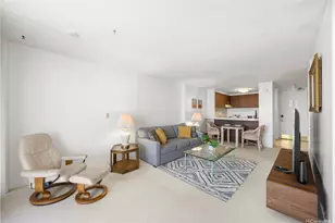 1765 Ala Moana Blvd, Honolulu, HI 96815 - Photo 6