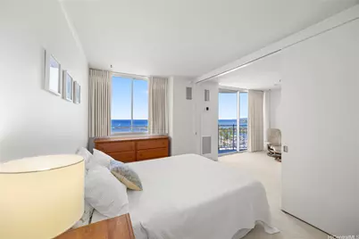 1765 Ala Moana Boulevard #1690, Honolulu, HI 96815 - Photo 8