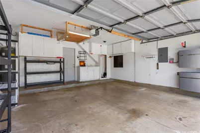 91-574 Puhilaka Place, Ewa Beach, HI 96706 - Photo 16