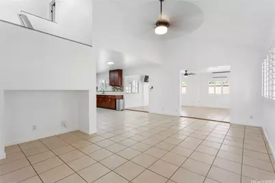 91-574 Puhilaka Place, Ewa Beach, HI 96706 - Photo 4