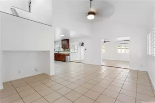 91-574 Puhilaka Pl, Ewa Beach, HI 96706 - Photo 4