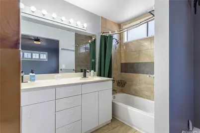 91-574 Puhilaka Place, Ewa Beach, HI 96706 - Photo 12