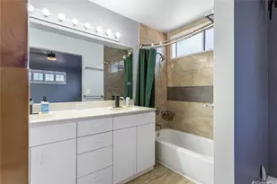 91-574 Puhilaka Pl, Ewa Beach, HI 96706 - Photo 12