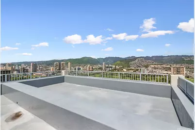 2421 Tusitala Street #1103, Honolulu, HI 96815 - Photo 14