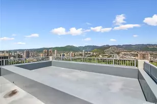 2421 Tusitala St, Honolulu, HI 96815 - Photo 14