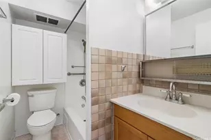 2421 Tusitala St, Honolulu, HI 96815 - Photo 10