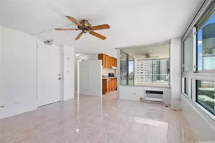 2421 Tusitala St, Honolulu, HI 96815 - Photo 4