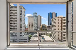 2421 Tusitala St, Honolulu, HI 96815 - Photo 8