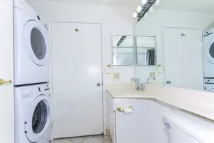 94-529 Lumiaina St, Waipahu, HI 96797 - Photo 18