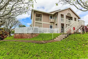 94-529 Lumiaina St, Waipahu, HI 96797 - Photo 1
