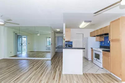 94-529 Lumiaina Street #D204, Waipahu, HI 96797 - Photo 2