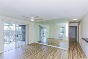 94-529 Lumiaina St, Waipahu, HI 96797 - Photo 6