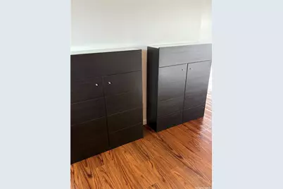 1221 Victoria Street #1705, Honolulu, HI 96814 - Photo 8