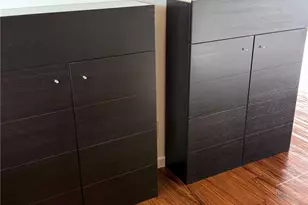 1221 Victoria St, Honolulu, HI 96814 - Photo 8