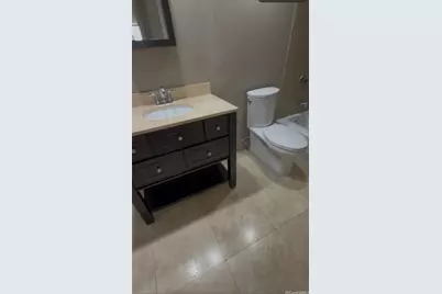 1221 Victoria Street #1705, Honolulu, HI 96814 - Photo 16