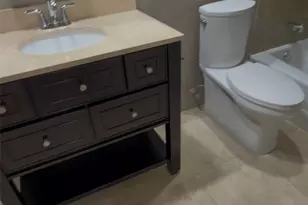 1221 Victoria St, Honolulu, HI 96814 - Photo 16