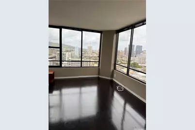1221 Victoria Street #1705, Honolulu, HI 96814 - Photo 6