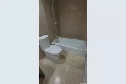 1221 Victoria Street #1705, Honolulu, HI 96814 - Photo 14