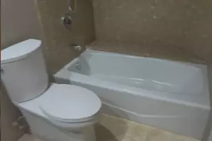 1221 Victoria St, Honolulu, HI 96814 - Photo 14