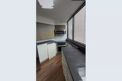 1221 Victoria Street #1705, Honolulu, HI 96814 - Photo 10