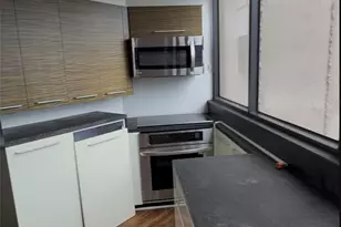 1221 Victoria St, Honolulu, HI 96814 - Photo 10