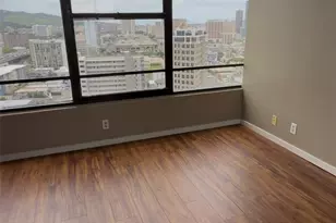 1221 Victoria St, Honolulu, HI 96814 - Photo 22