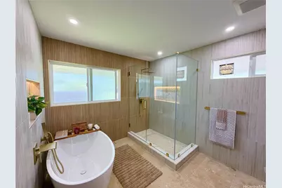 225 Aikane Street, Kailua, HI 96734 - Photo 16