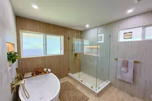225 Aikane St, Kailua, HI 96734 - Photo 16