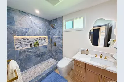 225 Aikane Street, Kailua, HI 96734 - Photo 10