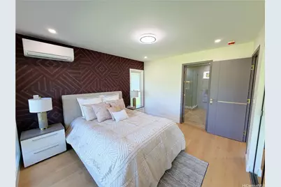 225 Aikane Street, Kailua, HI 96734 - Photo 14