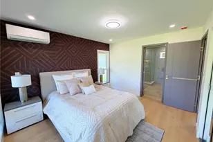 225 Aikane St, Kailua, HI 96734 - Photo 14