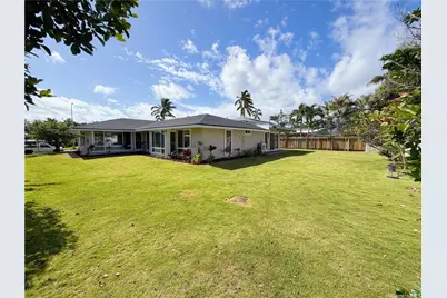 225 Aikane Street, Kailua, HI 96734 - Photo 22