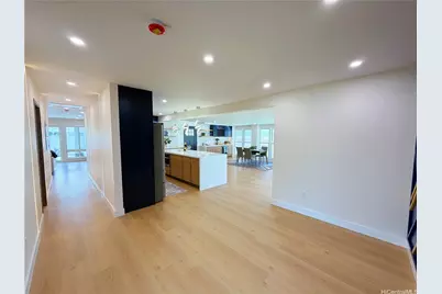 225 Aikane Street, Kailua, HI 96734 - Photo 6