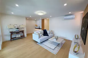 225 Aikane St, Kailua, HI 96734 - Photo 12
