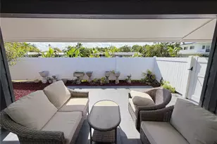 225 Aikane St, Kailua, HI 96734 - Photo 18