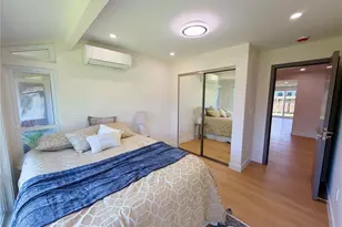 225 Aikane St, Kailua, HI 96734 - Photo 8