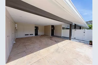225 Aikane Street, Kailua, HI 96734 - Photo 20