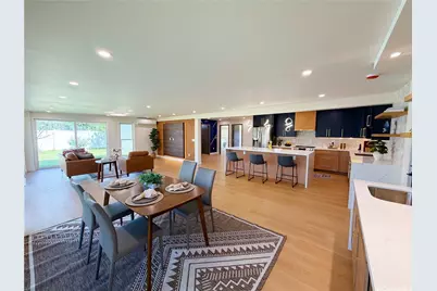 225 Aikane Street, Kailua, HI 96734 - Photo 2