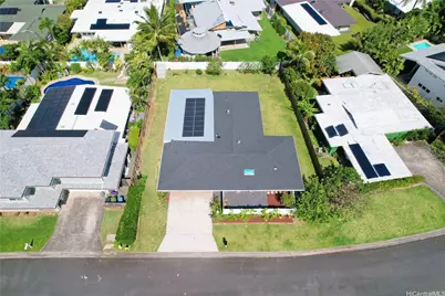 225 Aikane Street, Kailua, HI 96734 - Photo 24