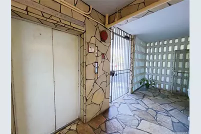 2889 Ala Ilima Street #8B, Honolulu, HI 96818 - Photo 16