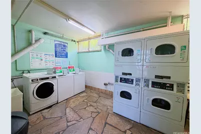 2889 Ala Ilima Street #8B, Honolulu, HI 96818 - Photo 18