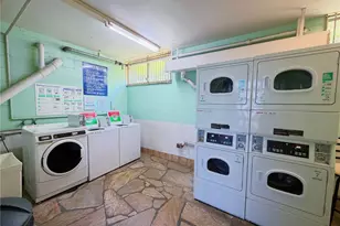 2889 Ala Ilima St, Honolulu, HI 96818 - Photo 18