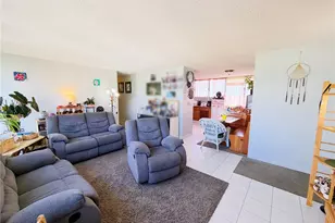 2889 Ala Ilima St, Honolulu, HI 96818 - Photo 1