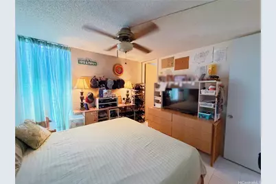 2889 Ala Ilima Street #8B, Honolulu, HI 96818 - Photo 8