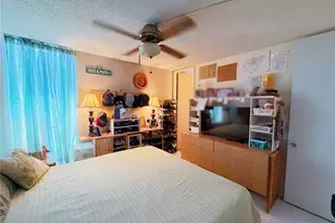 2889 Ala Ilima St, Honolulu, HI 96818 - Photo 8