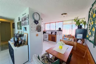 2889 Ala Ilima St, Honolulu, HI 96818 - Photo 4